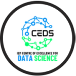 CEDS-logo