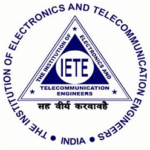 IETE-logo