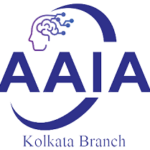 aaia-logo