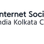 internet society-logo