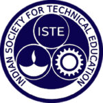 iste-logo