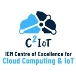 C2IoT