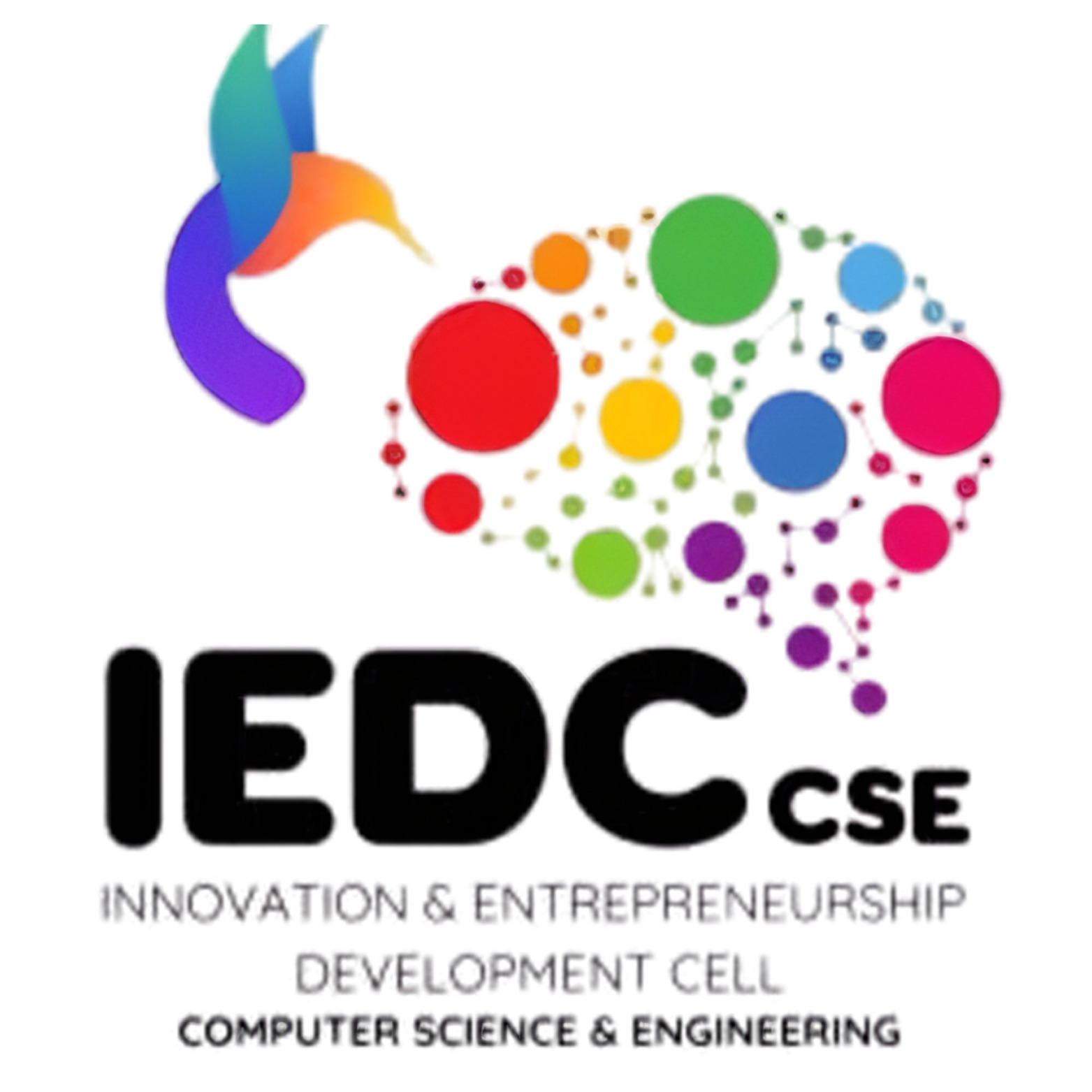 iedc cse